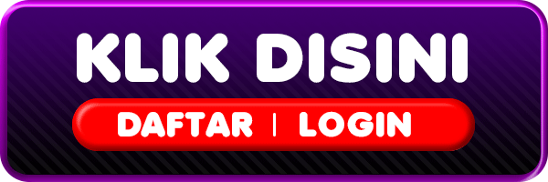 TEKTOK777 : The Best Platform & Formula Games Of Tektok 777